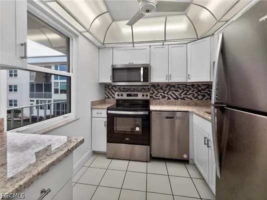 Property Slideshow image 3 of 45 | 1624 pine valley dr 218, Fort Myers, FL, 33907