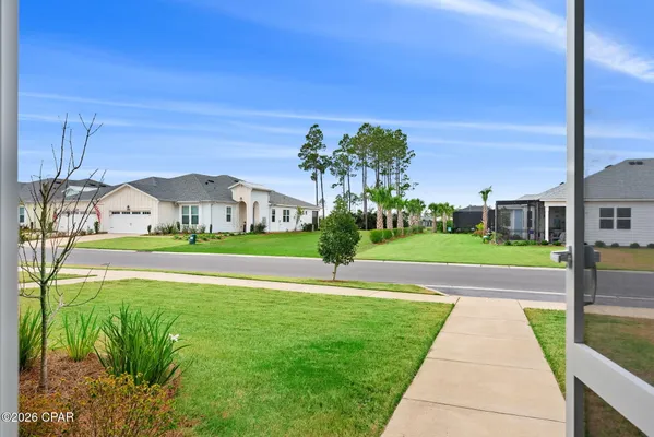 Property Slideshow image 2 of 50 | 8948 coral reef way, Panama City Beach, FL, 32413