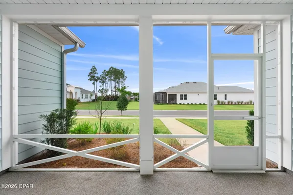 Property Slideshow image 3 of 50 | 8948 coral reef way, Panama City Beach, FL, 32413