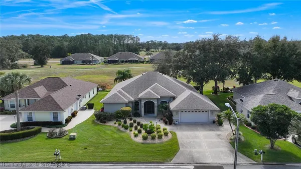 Property Slideshow image 3 of 50 | 4028 carter creek dr, Avon Park, FL, 33825
