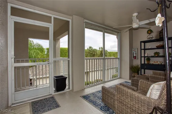 Property Slideshow image 2 of 26 | 10225 bismark palm way apt 1623, Fort Myers, FL, 33966