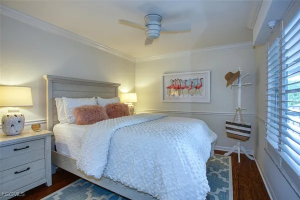 Property Slideshow image 3 of 26 | 10225 bismark palm way apt 1623, Fort Myers, FL, 33966