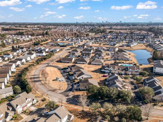 Property Slideshow image 2 of 38 | 700 willingham dr unit 1181, Myrtle Beach, SC, 29579