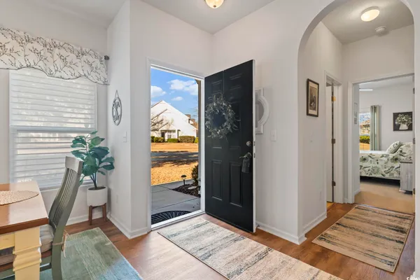 Property Slideshow image 3 of 38 | 700 willingham dr unit 1181, Myrtle Beach, SC, 29579