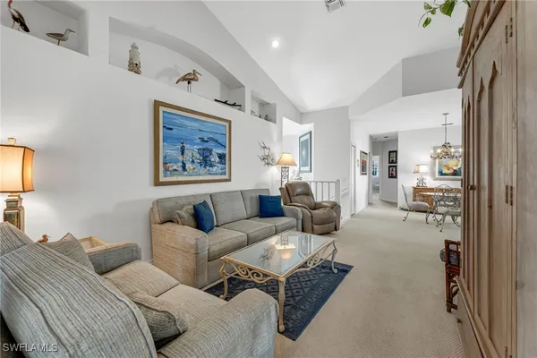 Property Slideshow image 2 of 29 | 4460 riverwatch dr 202, Bonita Springs, FL, 34134