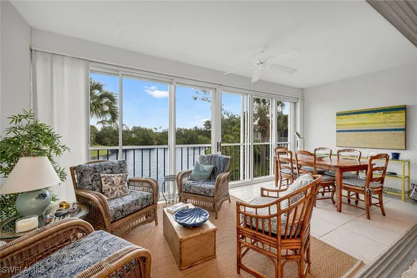 Property Slideshow image 2 of 29 | 4460 riverwatch dr 202, Bonita Springs, FL, 34134