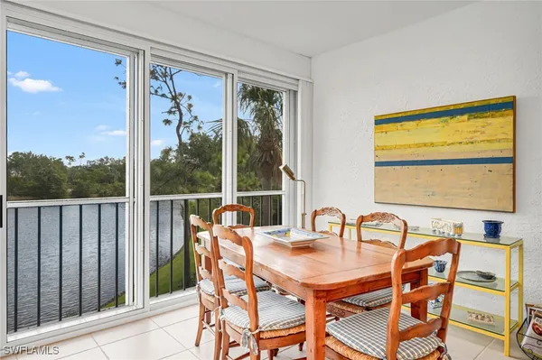 Property Slideshow image 3 of 29 | 4460 riverwatch dr 202, Bonita Springs, FL, 34134