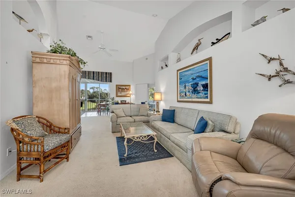 Property Slideshow image 3 of 29 | 4460 riverwatch dr 202, Bonita Springs, FL, 34134
