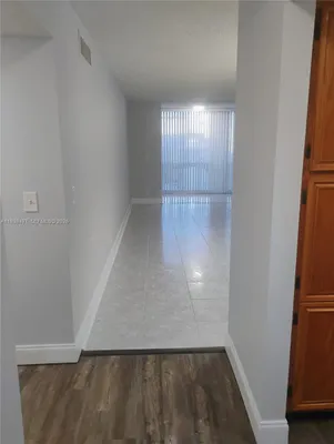 Property Slideshow image 2 of 23 | 1025 se 2nd ave, Dania Beach, FL, 33004