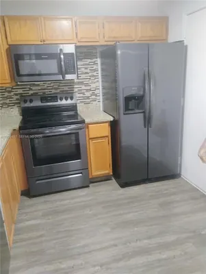 Property Slideshow image 3 of 23 | 1025 se 2nd ave, Dania Beach, FL, 33004