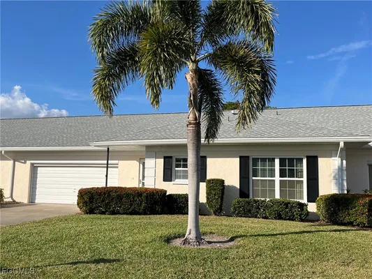 Property Slideshow image 2 of 34 | 1335 broadwater dr, Fort Myers, FL, 33919