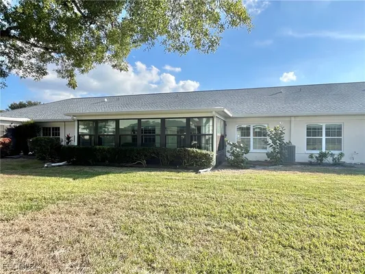 Property Slideshow image 3 of 34 | 1335 broadwater dr, Fort Myers, FL, 33919