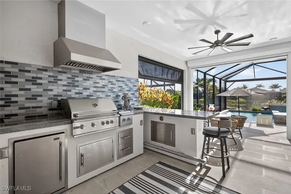 Property Slideshow image 3 of 37 | 15144 pescara st, Naples, FL, 34114