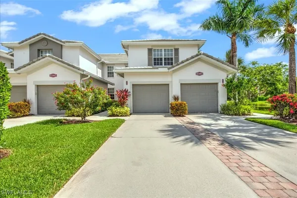 Property Slideshow image 3 of 39 | 8385 whisper trace ln n-104, Naples, FL, 34114