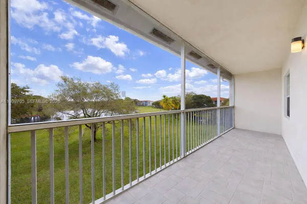 Property Slideshow image 2 of 29 | 13450 sw 3rd st 408d, Pembroke Pines, FL, 33027