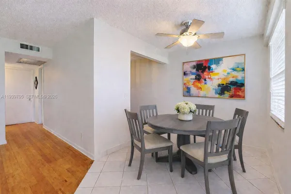 Property Slideshow image 3 of 29 | 13450 sw 3rd st 408d, Pembroke Pines, FL, 33027