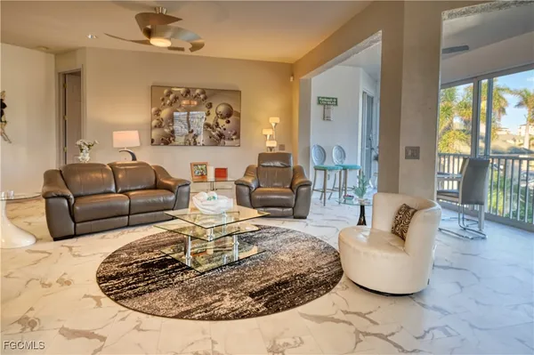 Property Slideshow image 2 of 40 | 14541 grande cay cir 3110, Fort Myers, FL, 33908