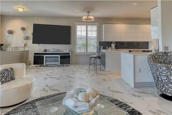 Property Slideshow image 3 of 40 | 14541 grande cay cir 3110, Fort Myers, FL, 33908