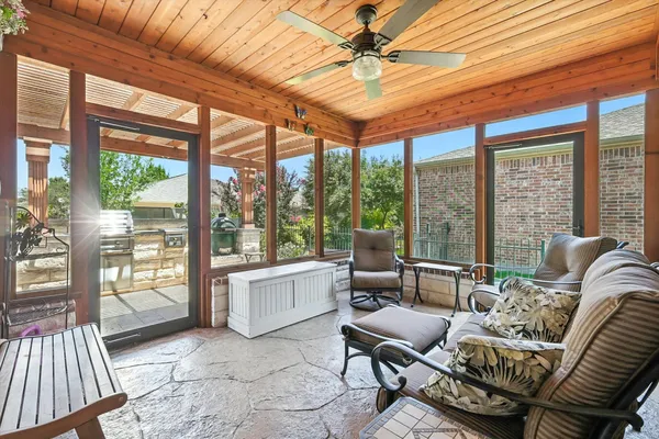 Property Slideshow image 2 of 40 | 2528 oyster bay dr, Frisco, TX, 75036