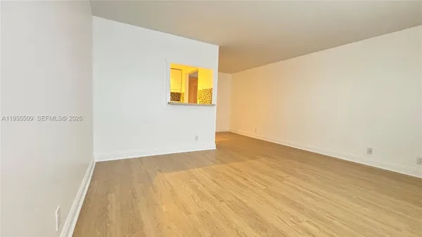 Property Slideshow image 2 of 33 | 62 andover c # 62, West Palm Beach, FL, 33417