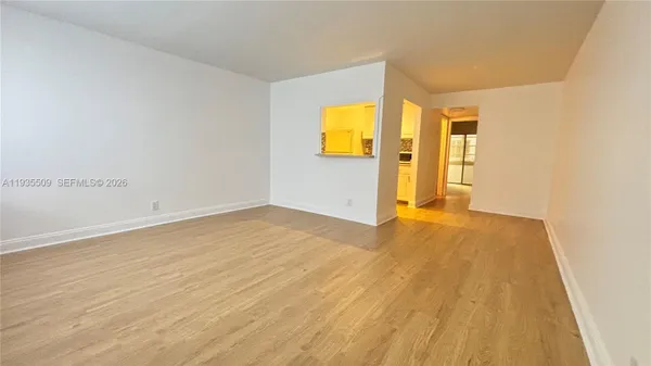 Property Slideshow image 3 of 33 | 62 andover c 62, West Palm Beach, FL, 33417