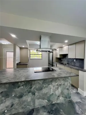 Property Slideshow image 3 of 58 | 4930 e sabal palm blvd 206, Tamarac, FL, 33319