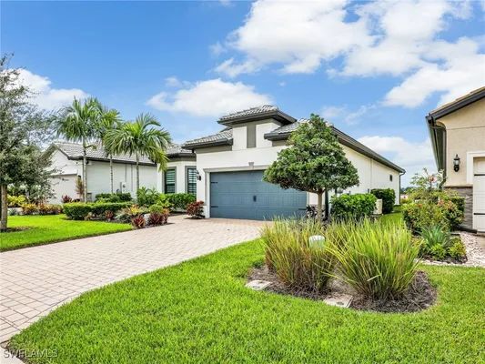Property Slideshow image 3 of 44 | 19724 aqua view ln, Fort Myers, FL, 33913