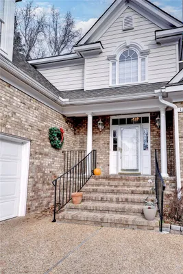 Property Slideshow image 2 of 44 | 139 great gln, Williamsburg, VA, 23188