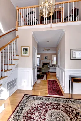 Property Slideshow image 3 of 44 | 139 great gln, Williamsburg, VA, 23188