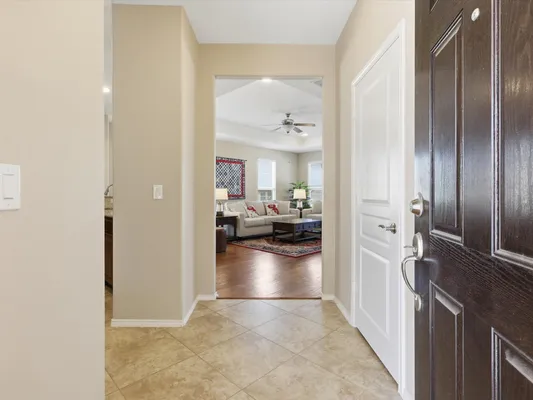 Property Slideshow image 3 of 32 | 7034 deacon dr, Frisco, TX, 75036