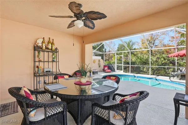 Property Slideshow image 2 of 47 | 28101 goby trl, Bonita Springs, FL, 34135