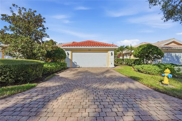 Property Slideshow image 3 of 47 | 28101 goby trl, Bonita Springs, FL, 34135