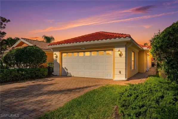 Property Slideshow image 3 of 47 | 28101 goby trl, Bonita Springs, FL, 34135