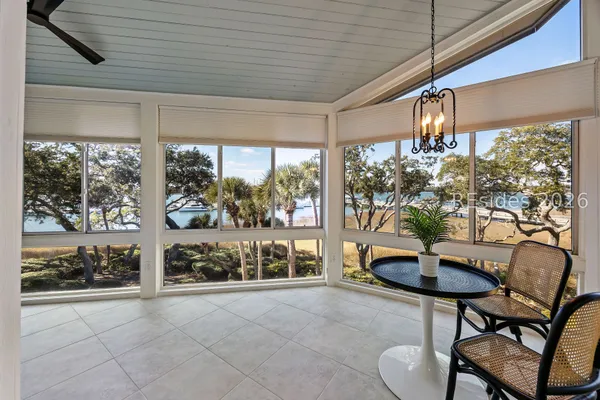 Property Slideshow image 2 of 86 | 73 skull creek dr c314, Hilton Head Island, SC, 29926