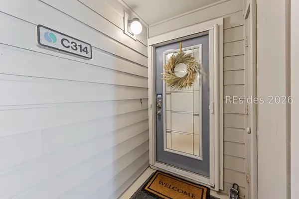 Property Slideshow image 3 of 86 | 73 skull creek dr c314, Hilton Head Island, SC, 29926