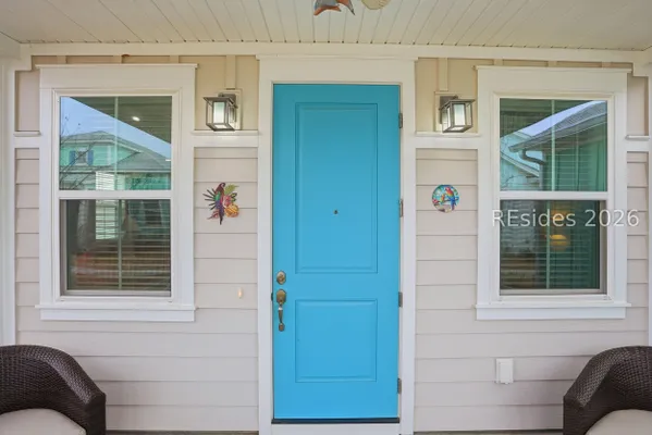 Property Slideshow image 2 of 29 | 120 treasure past way, Hardeeville, SC, 29927