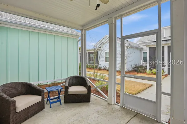 Property Slideshow image 3 of 28 | 120 treasure past way, Hardeeville, SC, 29927