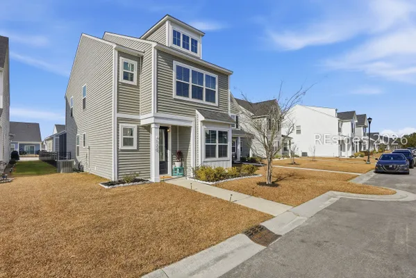 Property Slideshow image 2 of 48 | 120 garden row dr, Hardeeville, SC, 29927