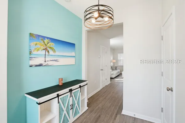 Property Slideshow image 3 of 48 | 120 garden row dr s, Hardeeville, SC, 29927