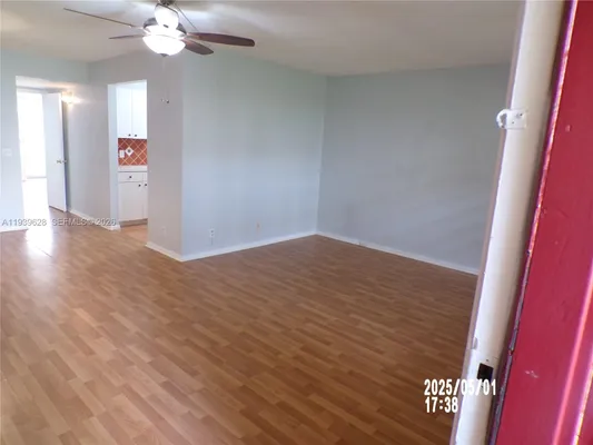 Property Slideshow image 2 of 14 | 13300 sw 1st st apt 112o, Pembroke Pines, FL, 33027