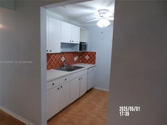 Property Slideshow image 3 of 14 | 13300 sw 1st st apt 112o, Pembroke Pines, FL, 33027