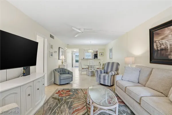 Property Slideshow image 2 of 30 | 3150 binnacle dr 115, Naples, FL, 34103