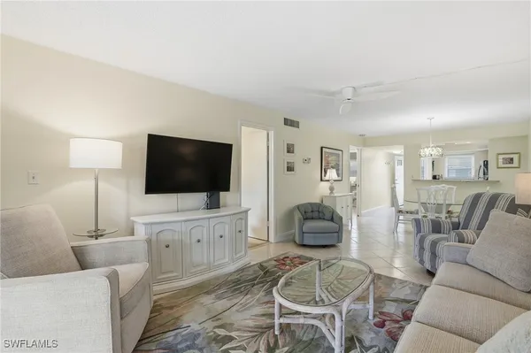 Property Slideshow image 3 of 30 | 3150 binnacle dr 115, Naples, FL, 34103