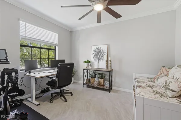 Property Slideshow image 3 of 50 | 11924 arbor trace dr, Fort Myers, FL, 33913