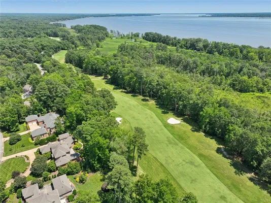 Property Slideshow image 2 of 49 | 3104 nathaniels grn, Williamsburg, VA, 23185