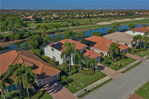 Property Slideshow image 2 of 29 | 9090 prosperity way, Fort Myers, FL, 33913