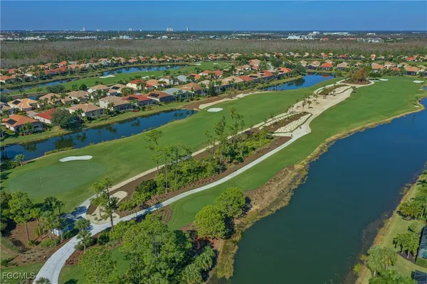 Property Slideshow image 3 of 29 | 9090 prosperity way, Fort Myers, FL, 33913