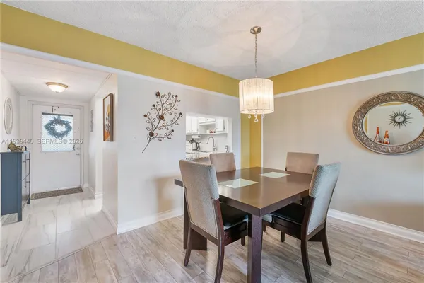 Property Slideshow image 2 of 15 | 7847 golf circle dr 309, Margate, FL, 33063