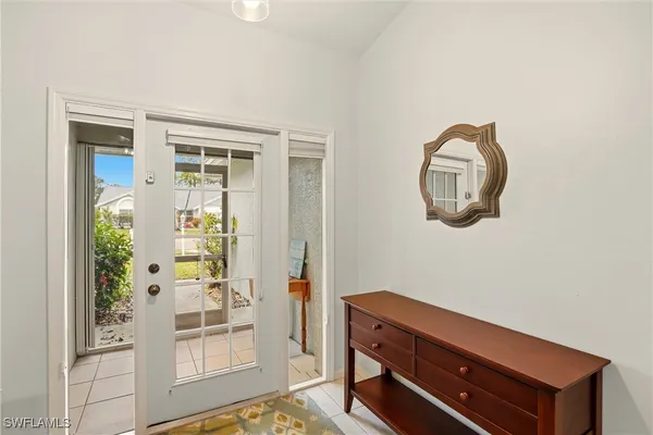 Property Slideshow image 3 of 34 | 218 marseille dr, Naples, FL, 34112
