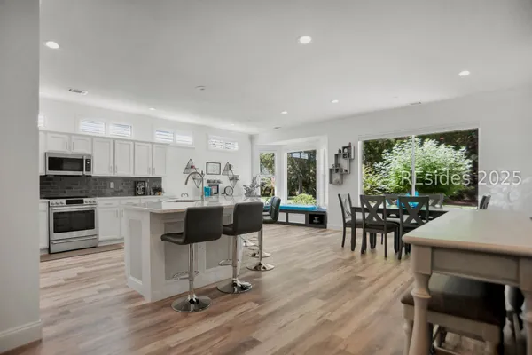 Property Slideshow image 2 of 35 | 107 colonel colcock ct, Bluffton, SC, 29909